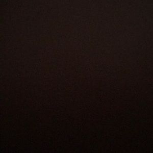 Meet your Posher, Kay